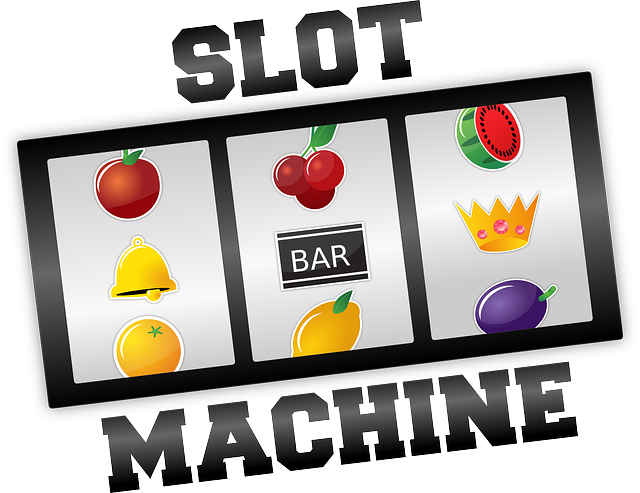 slot-machine-159972_640