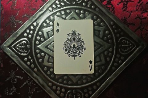 名亨娛樂城