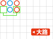 歐博百家樂、大路、小路、長龍各路詳解