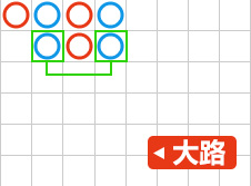 歐博百家樂、大路、小路、長龍各路詳解