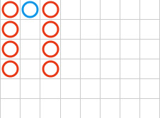 歐博百家樂、大路、小路、長龍各路詳解