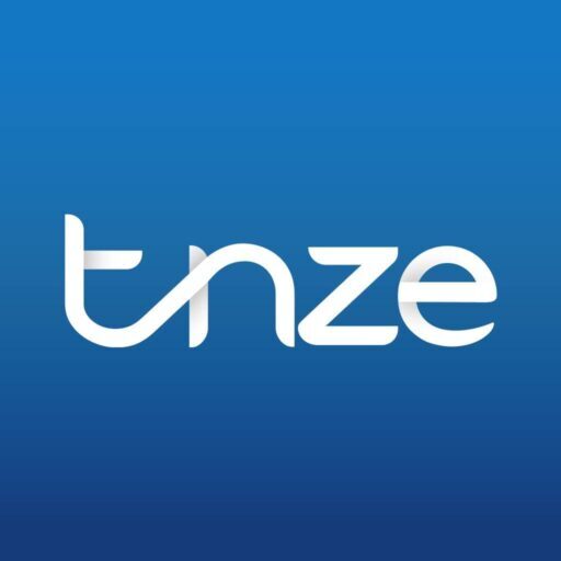 tnze娛樂城、百家樂註冊首存1000送1000現金版娛樂城